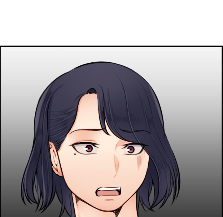 เเม่ของผมไปเป็นสาวมหาลัย-3-Never-too-late-My-mother-is-college-student-Ch.3-68