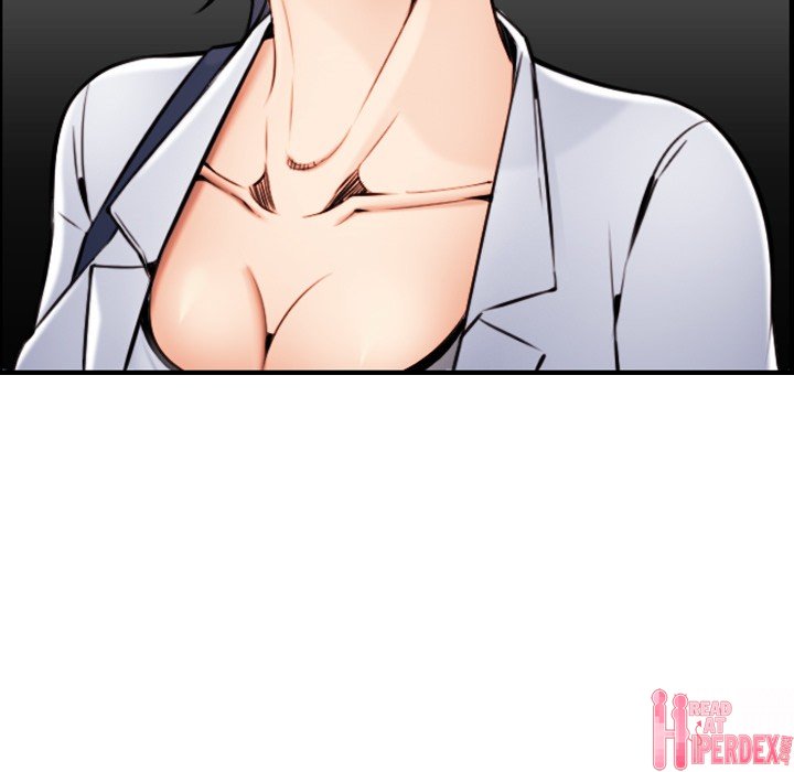 เเม่ของผมไปเป็นสาวมหาลัย-3-Never-too-late-My-mother-is-college-student-Ch.3-69