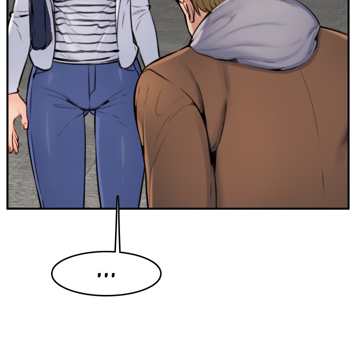 เเม่ของผมไปเป็นสาวมหาลัย-3-Never-too-late-My-mother-is-college-student-Ch.3-71