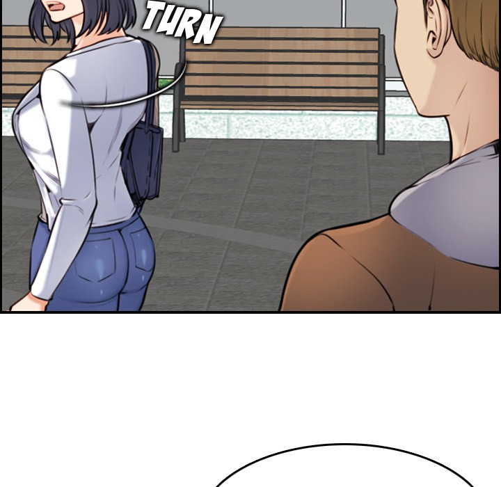 เเม่ของผมไปเป็นสาวมหาลัย-3-Never-too-late-My-mother-is-college-student-Ch.3-76