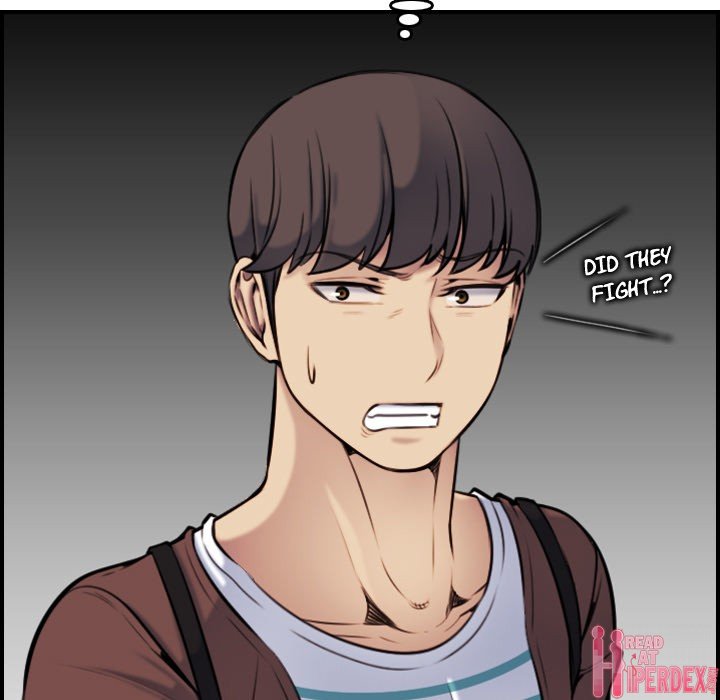 เเม่ของผมไปเป็นสาวมหาลัย-3-Never-too-late-My-mother-is-college-student-Ch.3-79