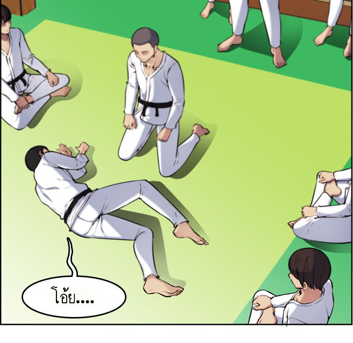 เเม่ของผมไปเป็นสาวมหาลัย-3-Never-too-late-My-mother-is-college-student-Ch.3-8