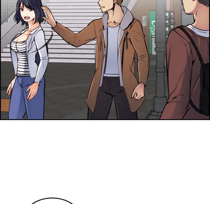 เเม่ของผมไปเป็นสาวมหาลัย-3-Never-too-late-My-mother-is-college-student-Ch.3-81