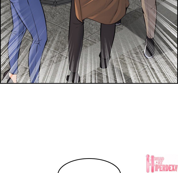 เเม่ของผมไปเป็นสาวมหาลัย-3-Never-too-late-My-mother-is-college-student-Ch.3-85