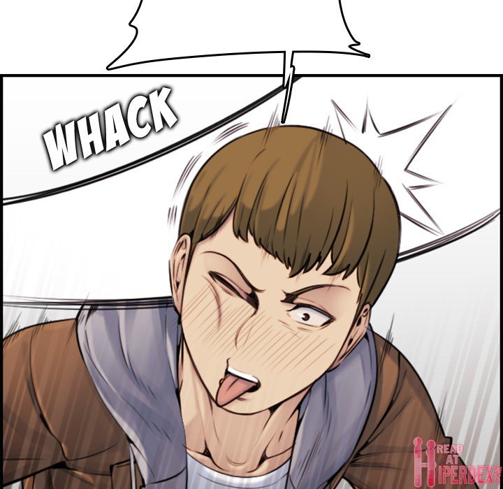 เเม่ของผมไปเป็นสาวมหาลัย-3-Never-too-late-My-mother-is-college-student-Ch.3-90