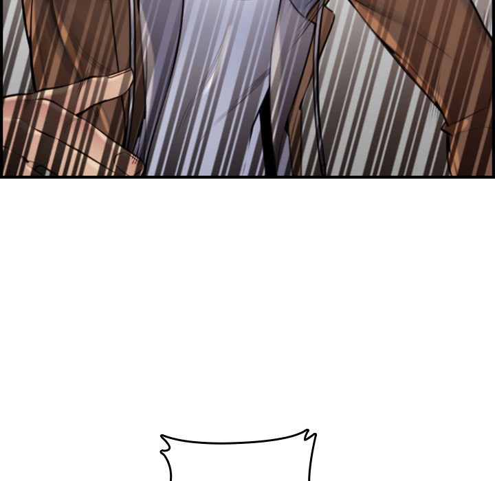 เเม่ของผมไปเป็นสาวมหาลัย-3-Never-too-late-My-mother-is-college-student-Ch.3-91