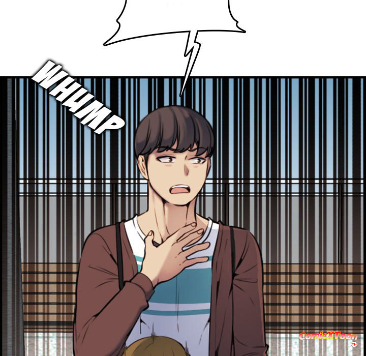 เเม่ของผมไปเป็นสาวมหาลัย-3-Never-too-late-My-mother-is-college-student-Ch.3-92