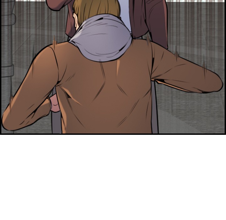 เเม่ของผมไปเป็นสาวมหาลัย-3-Never-too-late-My-mother-is-college-student-Ch.3-93