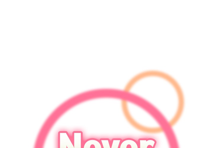 เเม่ของผมไปเป็นสาวมหาลัย-4-Never-too-late-My-mother-is-college-student-Ch.4-1