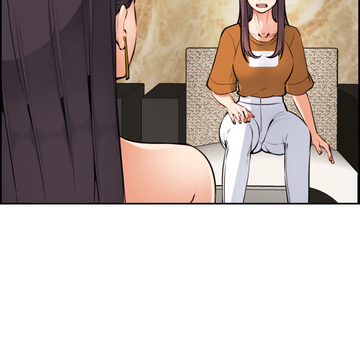 เเม่ของผมไปเป็นสาวมหาลัย-4-Never-too-late-My-mother-is-college-student-Ch.4-104