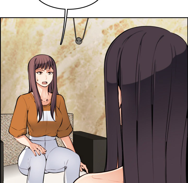 เเม่ของผมไปเป็นสาวมหาลัย-4-Never-too-late-My-mother-is-college-student-Ch.4-109