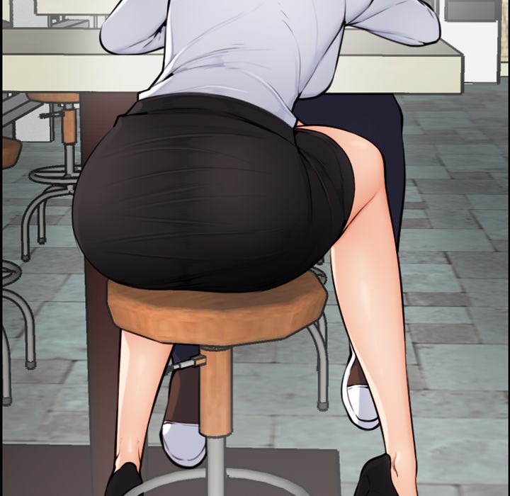 เเม่ของผมไปเป็นสาวมหาลัย-4-Never-too-late-My-mother-is-college-student-Ch.4-119