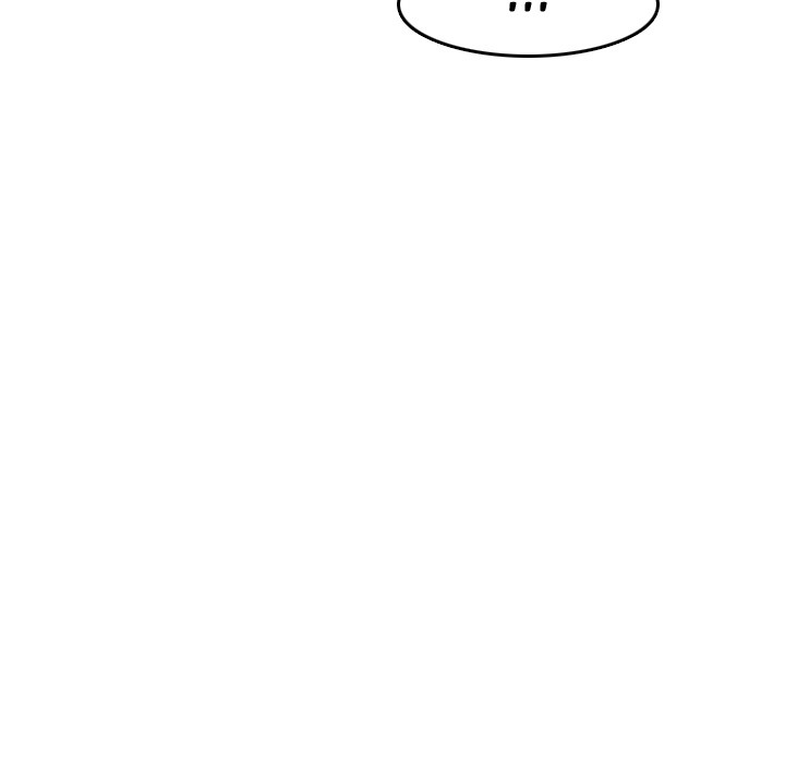 เเม่ของผมไปเป็นสาวมหาลัย-4-Never-too-late-My-mother-is-college-student-Ch.4-12