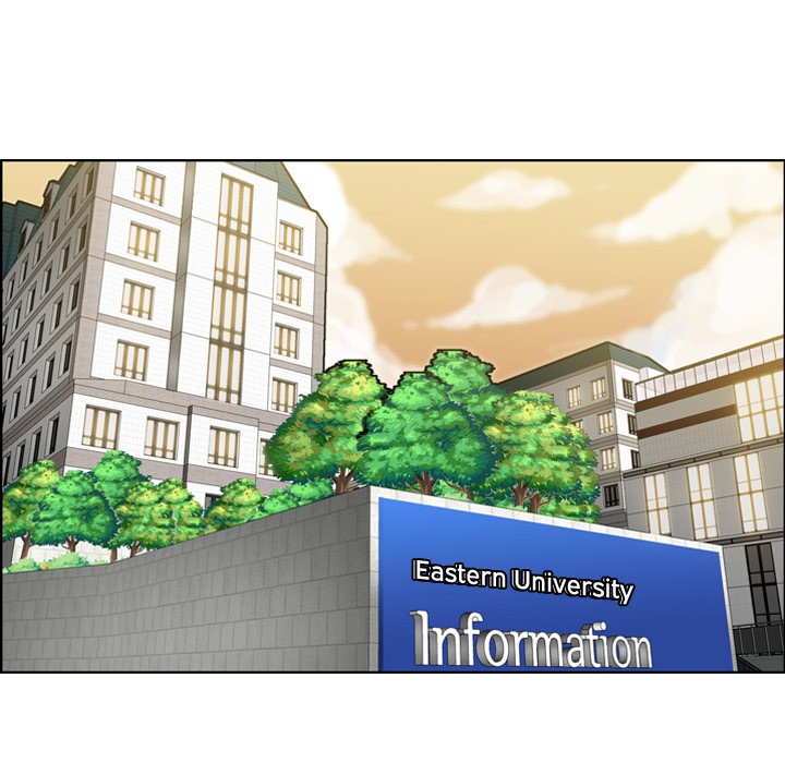 เเม่ของผมไปเป็นสาวมหาลัย-4-Never-too-late-My-mother-is-college-student-Ch.4-13