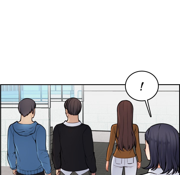 เเม่ของผมไปเป็นสาวมหาลัย-4-Never-too-late-My-mother-is-college-student-Ch.4-14