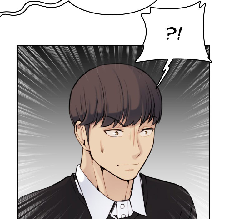 เเม่ของผมไปเป็นสาวมหาลัย-4-Never-too-late-My-mother-is-college-student-Ch.4-16