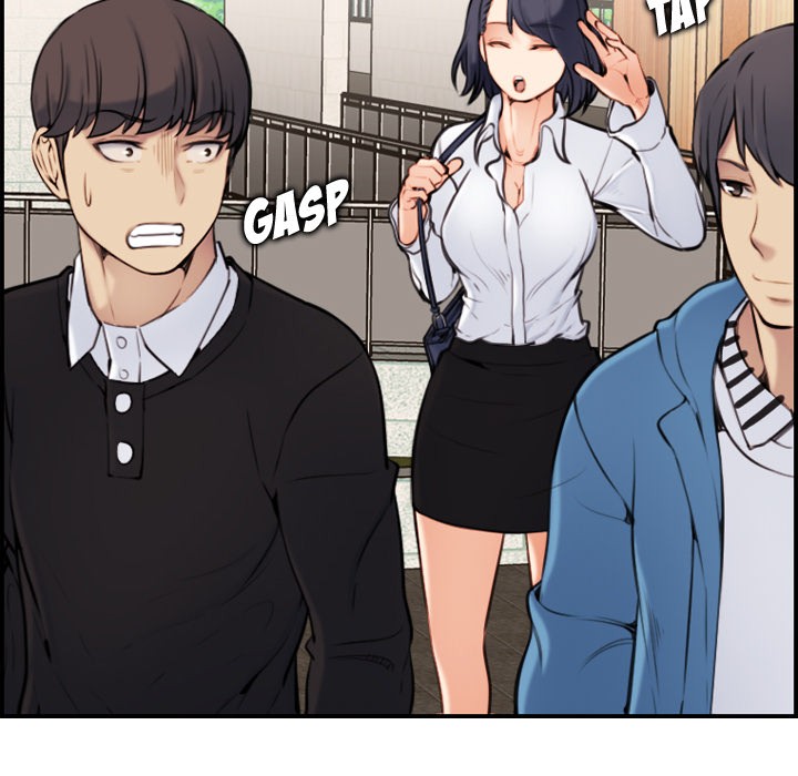 เเม่ของผมไปเป็นสาวมหาลัย-4-Never-too-late-My-mother-is-college-student-Ch.4-18