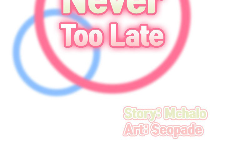 เเม่ของผมไปเป็นสาวมหาลัย-4-Never-too-late-My-mother-is-college-student-Ch.4-2