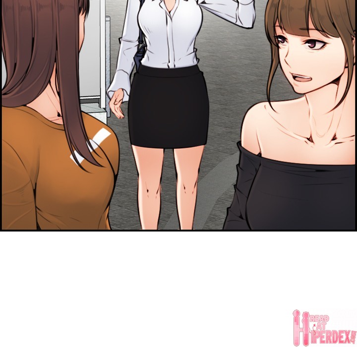 เเม่ของผมไปเป็นสาวมหาลัย-4-Never-too-late-My-mother-is-college-student-Ch.4-31