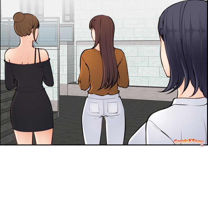 เเม่ของผมไปเป็นสาวมหาลัย-4-Never-too-late-My-mother-is-college-student-Ch.4-34