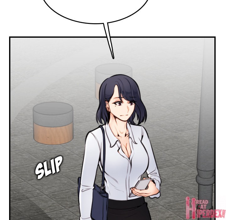 เเม่ของผมไปเป็นสาวมหาลัย-4-Never-too-late-My-mother-is-college-student-Ch.4-37