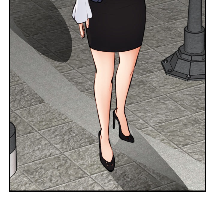 เเม่ของผมไปเป็นสาวมหาลัย-4-Never-too-late-My-mother-is-college-student-Ch.4-38