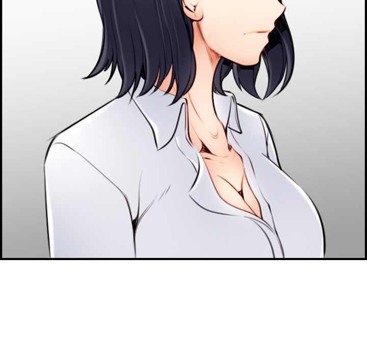 เเม่ของผมไปเป็นสาวมหาลัย-4-Never-too-late-My-mother-is-college-student-Ch.4-40
