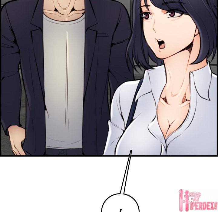 เเม่ของผมไปเป็นสาวมหาลัย-4-Never-too-late-My-mother-is-college-student-Ch.4-42