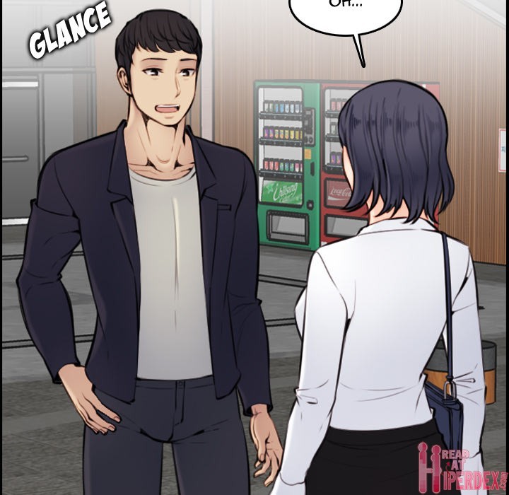 เเม่ของผมไปเป็นสาวมหาลัย-4-Never-too-late-My-mother-is-college-student-Ch.4-47