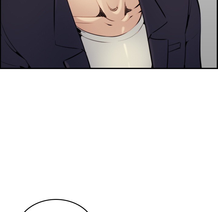 เเม่ของผมไปเป็นสาวมหาลัย-4-Never-too-late-My-mother-is-college-student-Ch.4-50