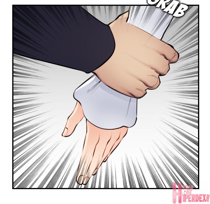 เเม่ของผมไปเป็นสาวมหาลัย-4-Never-too-late-My-mother-is-college-student-Ch.4-53