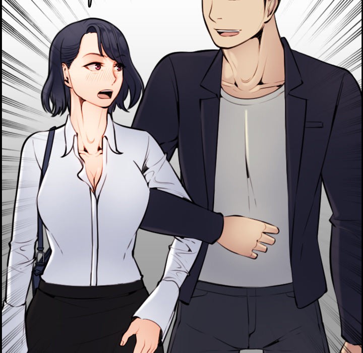 เเม่ของผมไปเป็นสาวมหาลัย-4-Never-too-late-My-mother-is-college-student-Ch.4-55