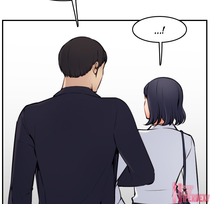 เเม่ของผมไปเป็นสาวมหาลัย-4-Never-too-late-My-mother-is-college-student-Ch.4-58