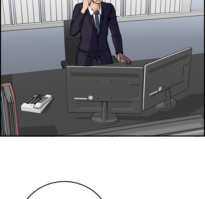 เเม่ของผมไปเป็นสาวมหาลัย-4-Never-too-late-My-mother-is-college-student-Ch.4-6