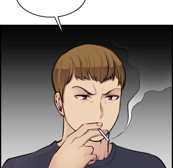 เเม่ของผมไปเป็นสาวมหาลัย-4-Never-too-late-My-mother-is-college-student-Ch.4-62