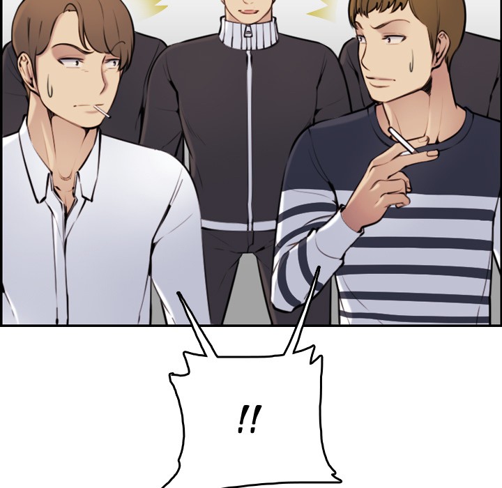 เเม่ของผมไปเป็นสาวมหาลัย-4-Never-too-late-My-mother-is-college-student-Ch.4-67