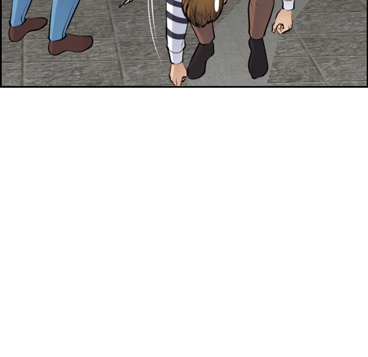 เเม่ของผมไปเป็นสาวมหาลัย-4-Never-too-late-My-mother-is-college-student-Ch.4-71