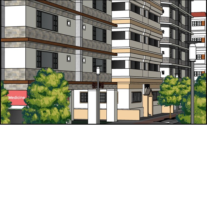 เเม่ของผมไปเป็นสาวมหาลัย-4-Never-too-late-My-mother-is-college-student-Ch.4-73