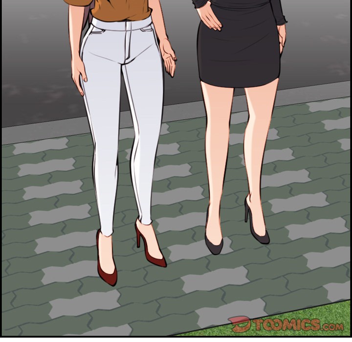 เเม่ของผมไปเป็นสาวมหาลัย-4-Never-too-late-My-mother-is-college-student-Ch.4-75