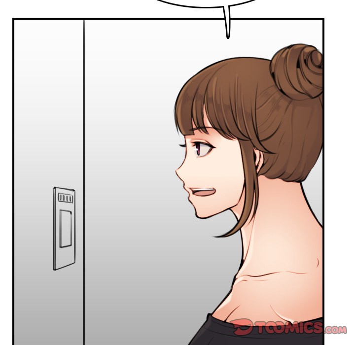 เเม่ของผมไปเป็นสาวมหาลัย-4-Never-too-late-My-mother-is-college-student-Ch.4-81