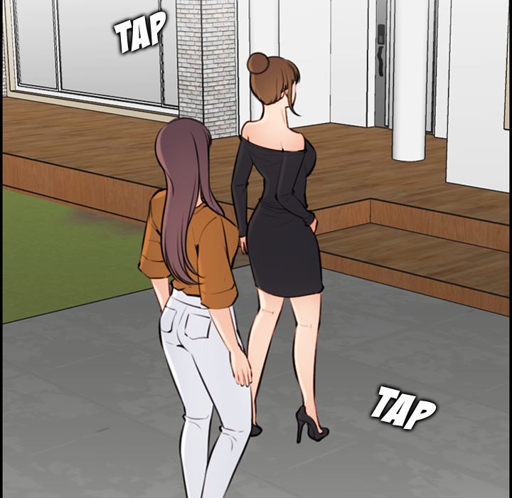 เเม่ของผมไปเป็นสาวมหาลัย-4-Never-too-late-My-mother-is-college-student-Ch.4-83