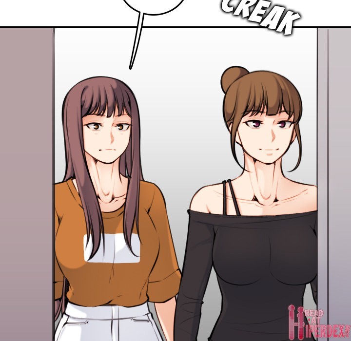 เเม่ของผมไปเป็นสาวมหาลัย-4-Never-too-late-My-mother-is-college-student-Ch.4-85