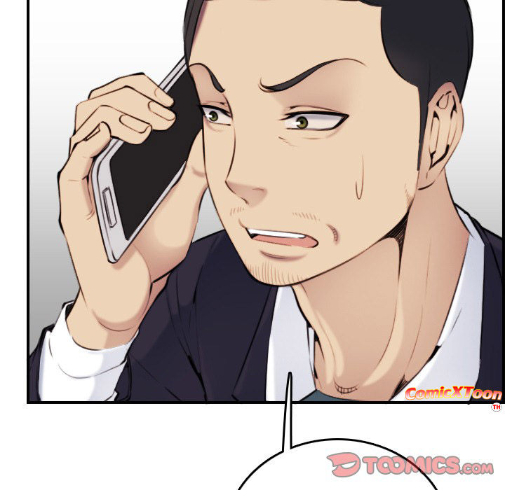 เเม่ของผมไปเป็นสาวมหาลัย-4-Never-too-late-My-mother-is-college-student-Ch.4-9