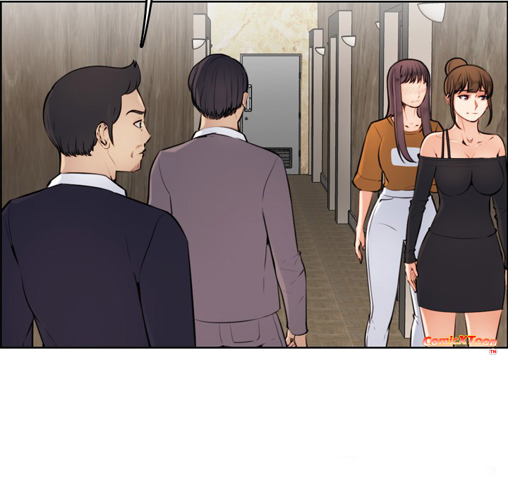 เเม่ของผมไปเป็นสาวมหาลัย-4-Never-too-late-My-mother-is-college-student-Ch.4-93
