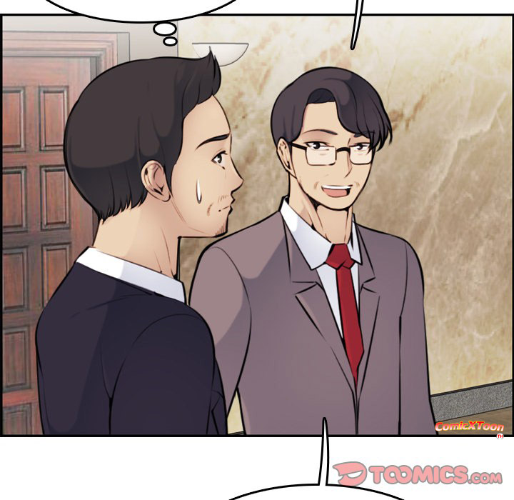 เเม่ของผมไปเป็นสาวมหาลัย-4-Never-too-late-My-mother-is-college-student-Ch.4-99