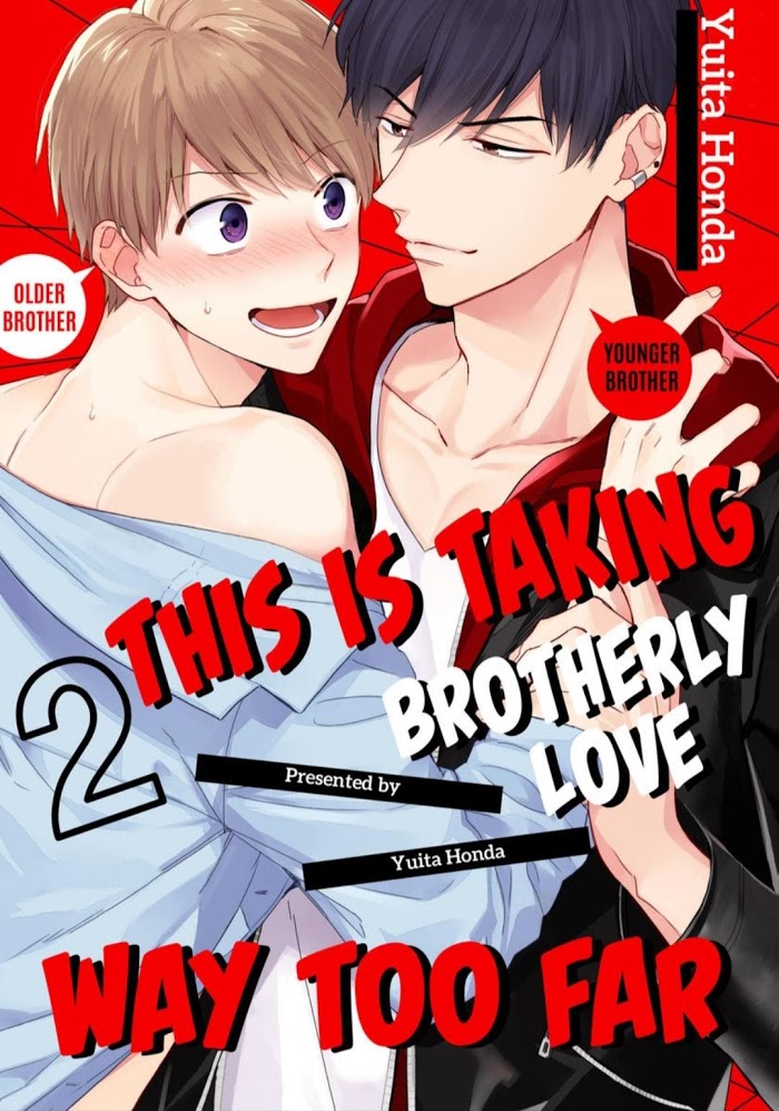 แค่พี่น้อง-ก็แย่แล้ว-2-THIS-IS-TAKING-BROTHERLY-LOVE-CH.2-3-1