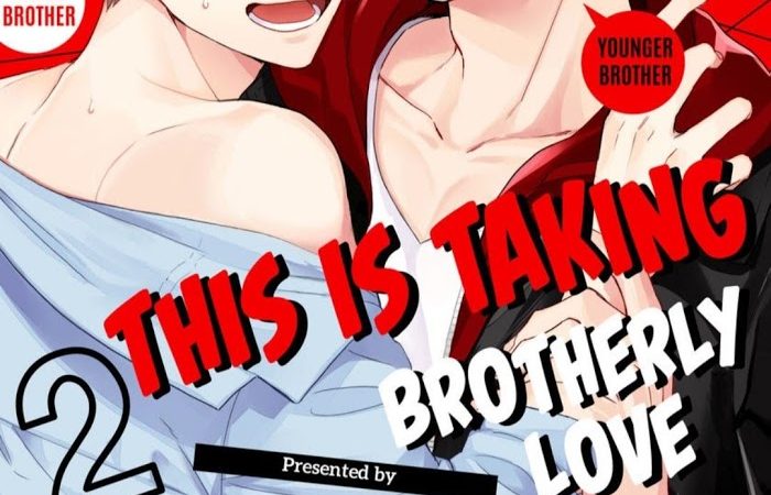 แค่พี่น้อง-ก็แย่แล้ว-2-THIS-IS-TAKING-BROTHERLY-LOVE-CH.2-3