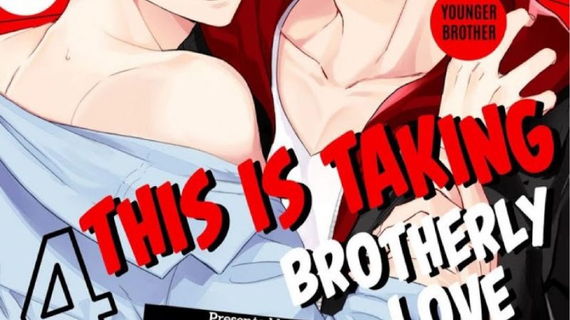 แค่พี่น้อง-ก็แย่แล้ว-4-THIS-IS-TAKING-BROTHERLY-LOVE-CH.4-2