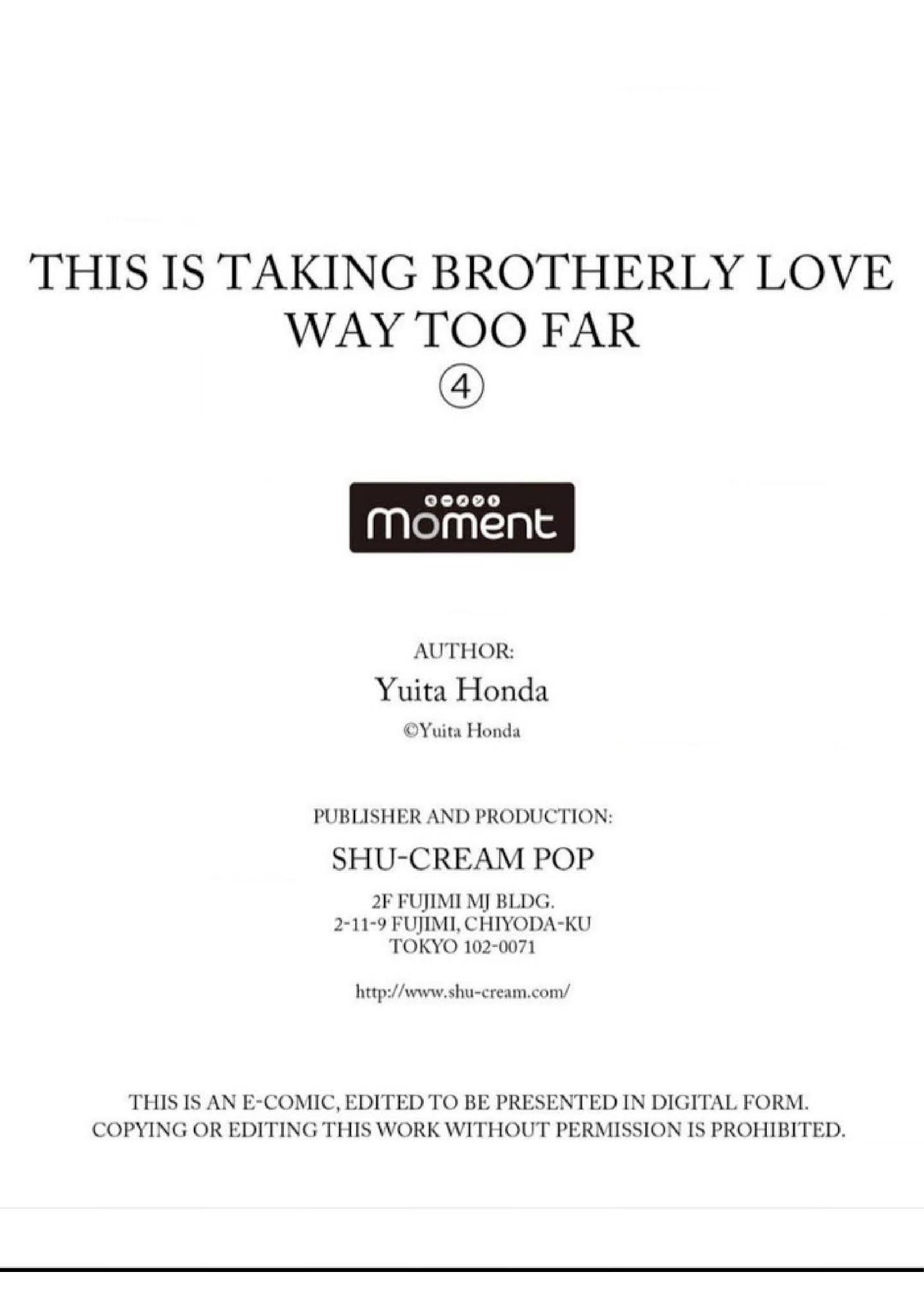 แค่พี่น้อง-ก็แย่แล้ว-4-THIS-IS-TAKING-BROTHERLY-LOVE-CH.4-27