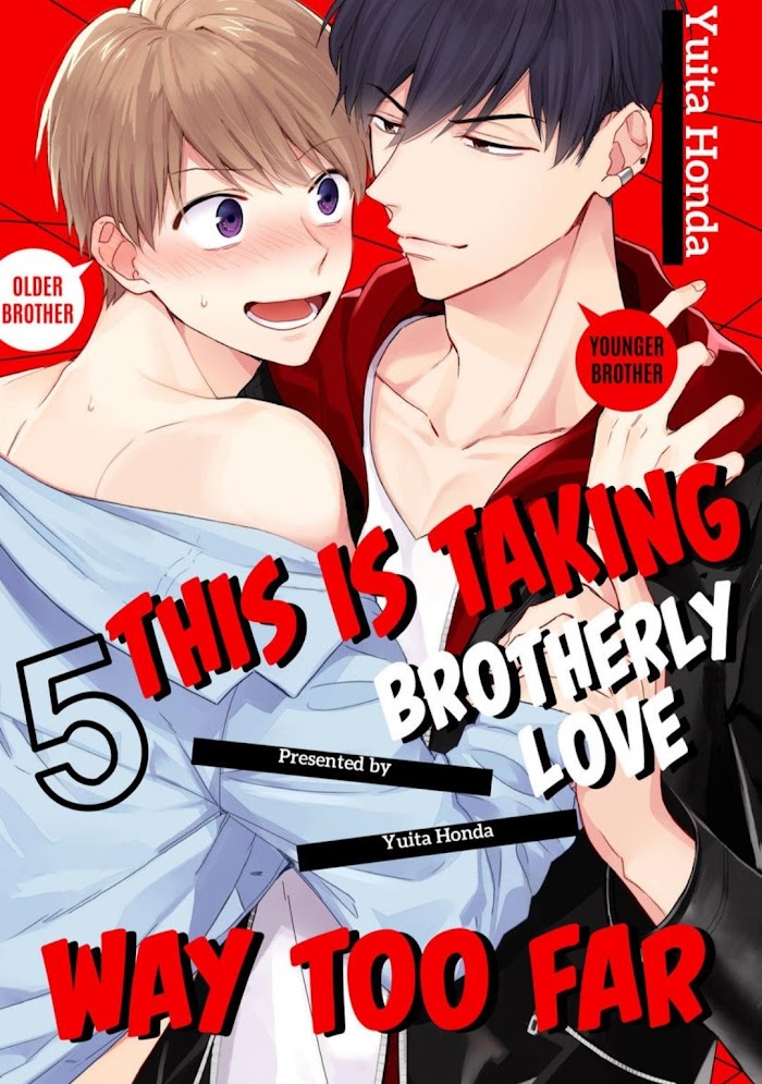 แค่พี่น้อง-ก็แย่แล้ว-5-THIS-IS-TAKING-BROTHERLY-LOVE-CH.5-1-1